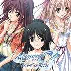 Memoriesoff again pk.webp