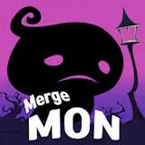 160px-Mergemon_pk.webp.png