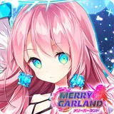160px-Merrygarland_pk.webp.png