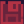 App 13.gif