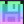 App 15.gif