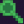 App 10.gif