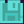 App 11.gif