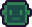 ヘッド.gif