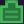 App 02.gif