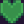 App 01.gif