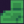 App 05.gif
