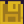 App 14.gif