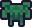 ヘッドギア.gif