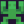App 04.gif