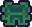 ボディ.gif