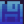 App 12.gif