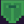 App 03.gif