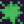 App 08.gif