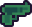 左手武器レイバー.gif