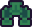 ライドギア.gif