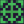 App 09.gif
