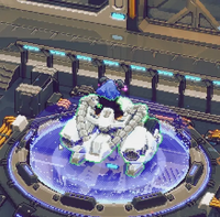 ライドギアの画像