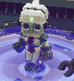 Body 03.webp