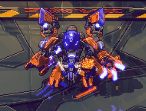 フウライの画像