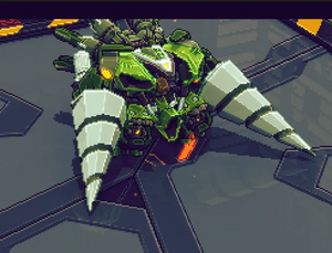 ストゥングルの画像