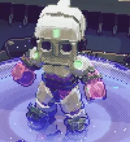 Body 06.webp