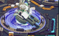 右手武器（アームズ）の画像