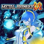 Metal bringer pk.webp