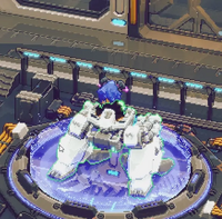ライドギアの画像