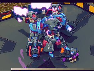 メルケン・ナ・リウスの画像