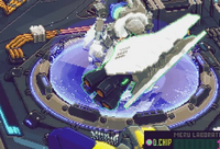 左手武器（アームズ）の画像