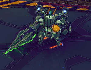 ブランチ・ルージュの画像