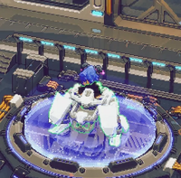 ライドギアの画像