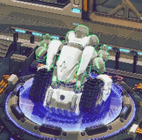 ヘッドギアの画像