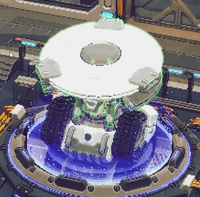 ヘッドギアの画像