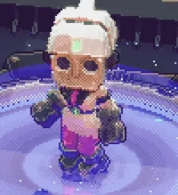 Body 07.webp