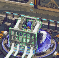 ヘッドギアの画像