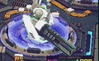 右手武器（アームズ）の画像