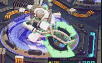 右手武器（アームズ）の画像