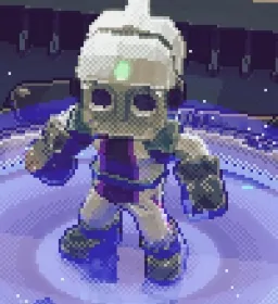 Body 02.webp