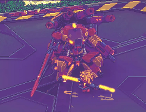 イグニスの画像