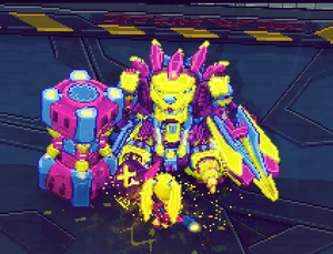 イーファの画像