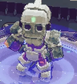 Body 04.webp