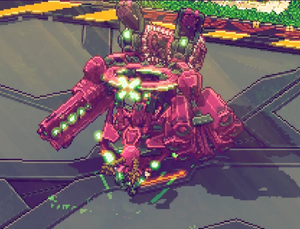 アルヴァの画像