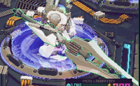 右手武器（アームズ）の画像