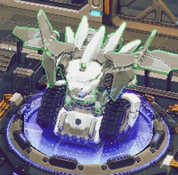 ヘッドギアの画像