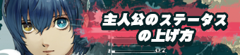 主人公のステータスの上げ方2.webp