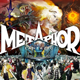 80px-Metaphor_refantazio_pk.webp.png