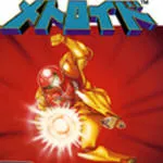 Metroid pk.webp