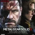 125px-Mgs5_gz_pk.webp.png